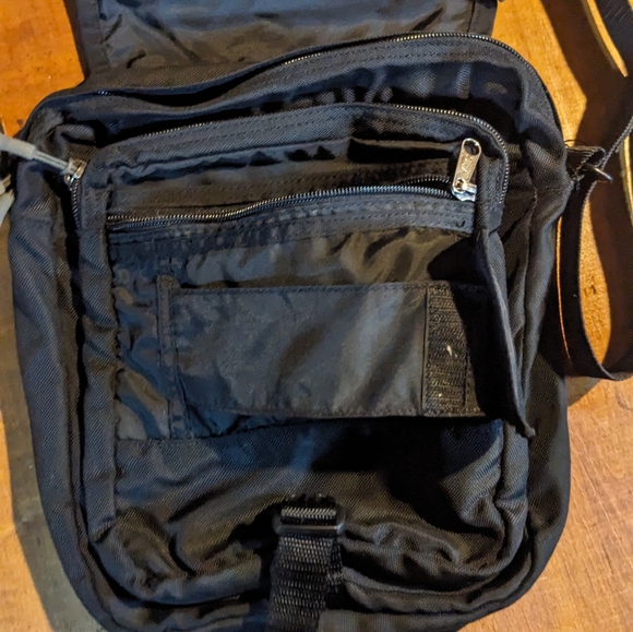 Mountain Equipment Co-op Bag - Picture 6 of 9